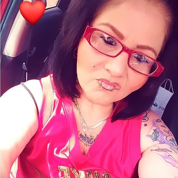 candycaine77